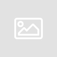 Dachshund Skateboarding Neon Sign