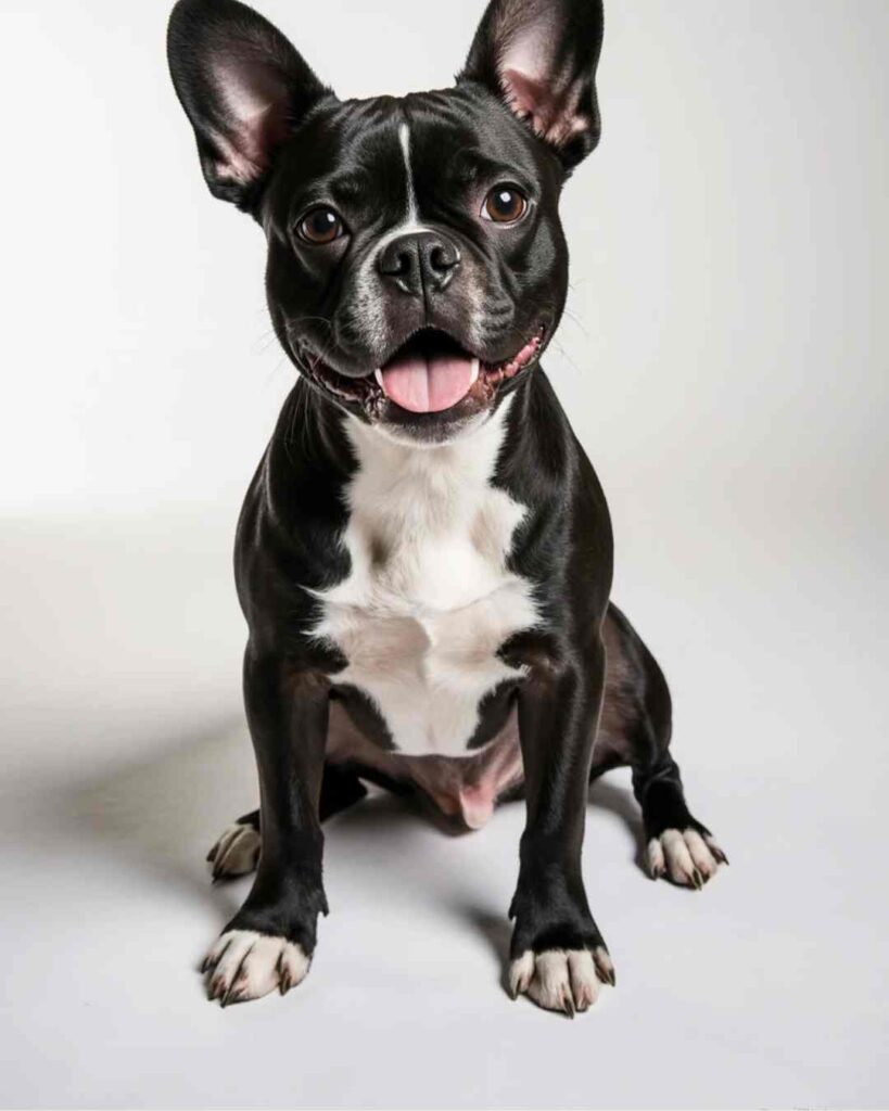 Badass Girl Dog Names [630+ Ideas]”