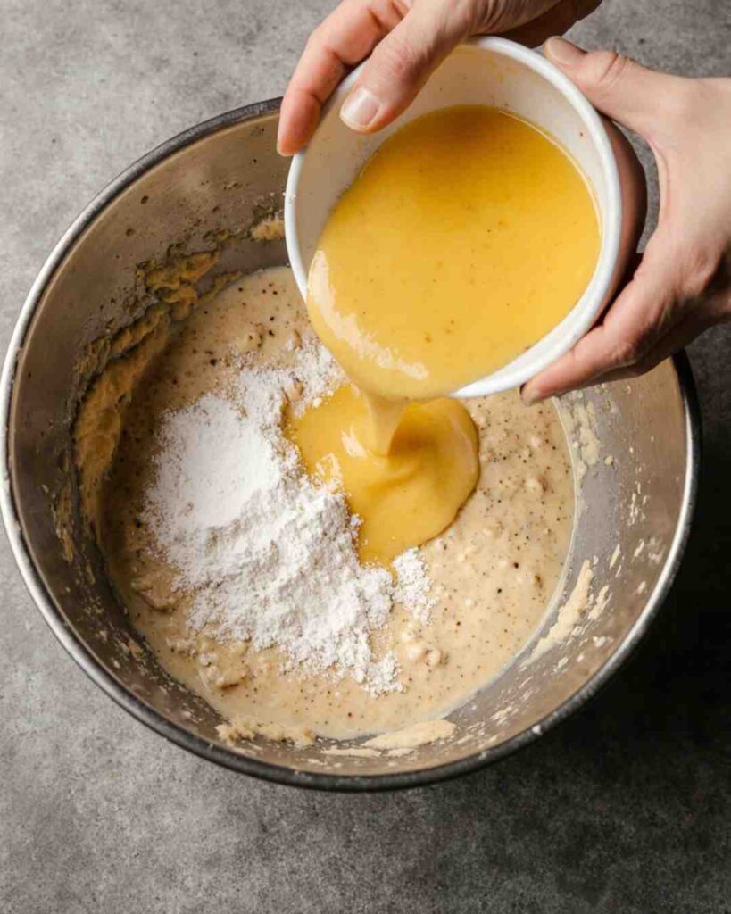 dog-pancake-batter-mixing.jpg