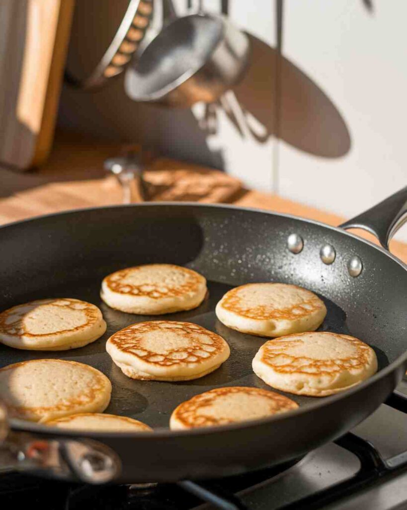 dog-pancakes-cooking.jpg