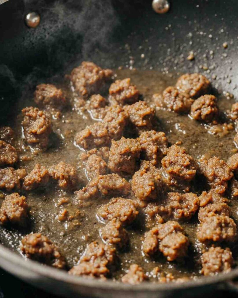 DIY Dog Food Meal Prep