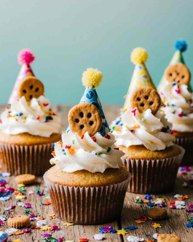 dog-birthday-cupcakes-peanut-butter.jpg