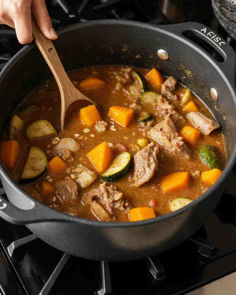 Homemade Dog Food Recipes You Can Freeze