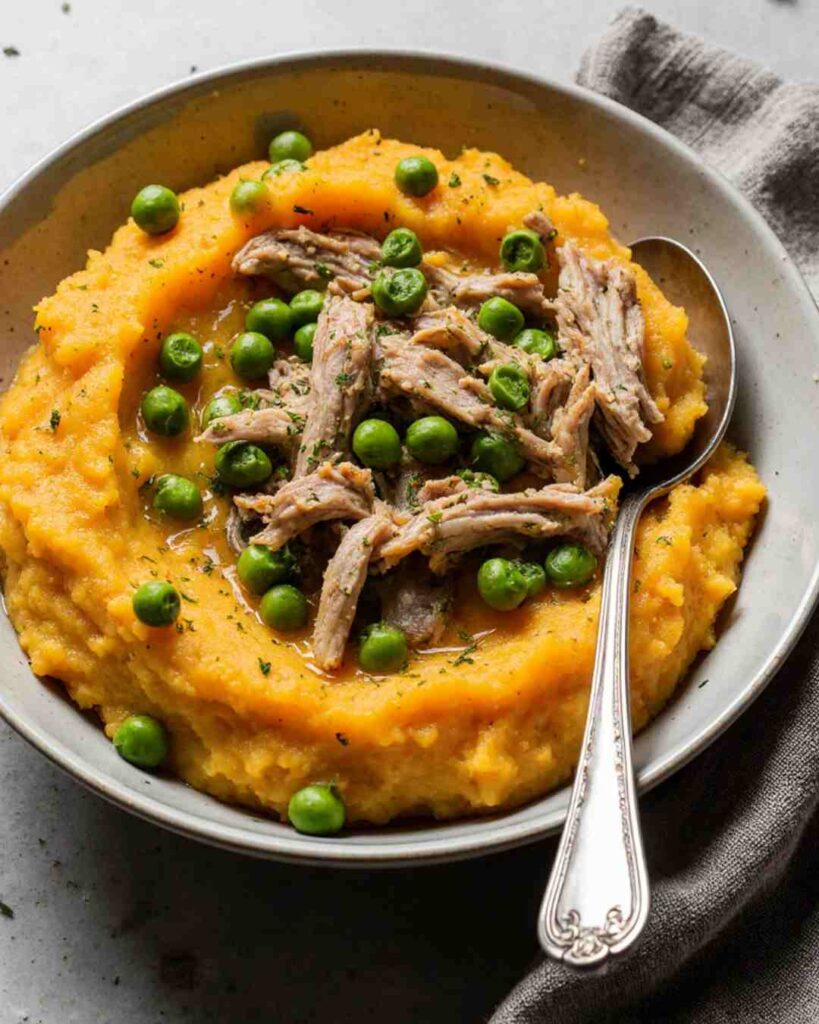Homemade Dog Food Recipes for Small Dogs
