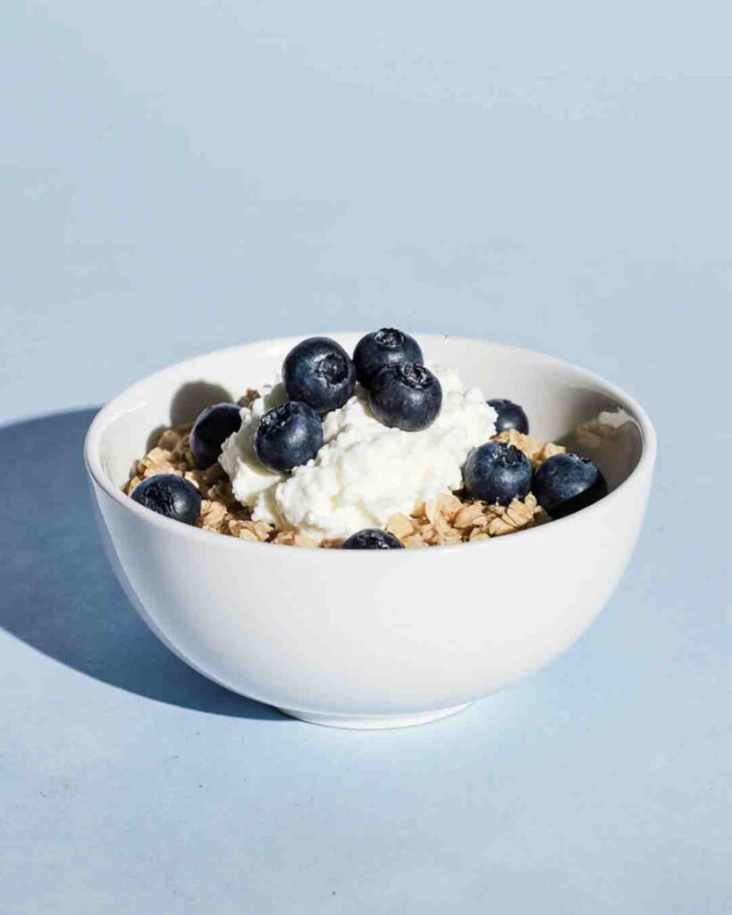 Homemade Dog Food Recipes for Small Dogs