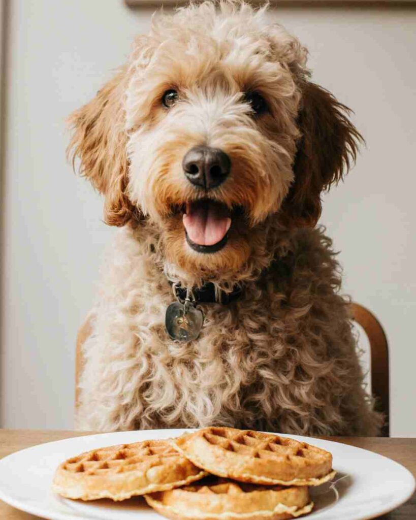 unique dog names