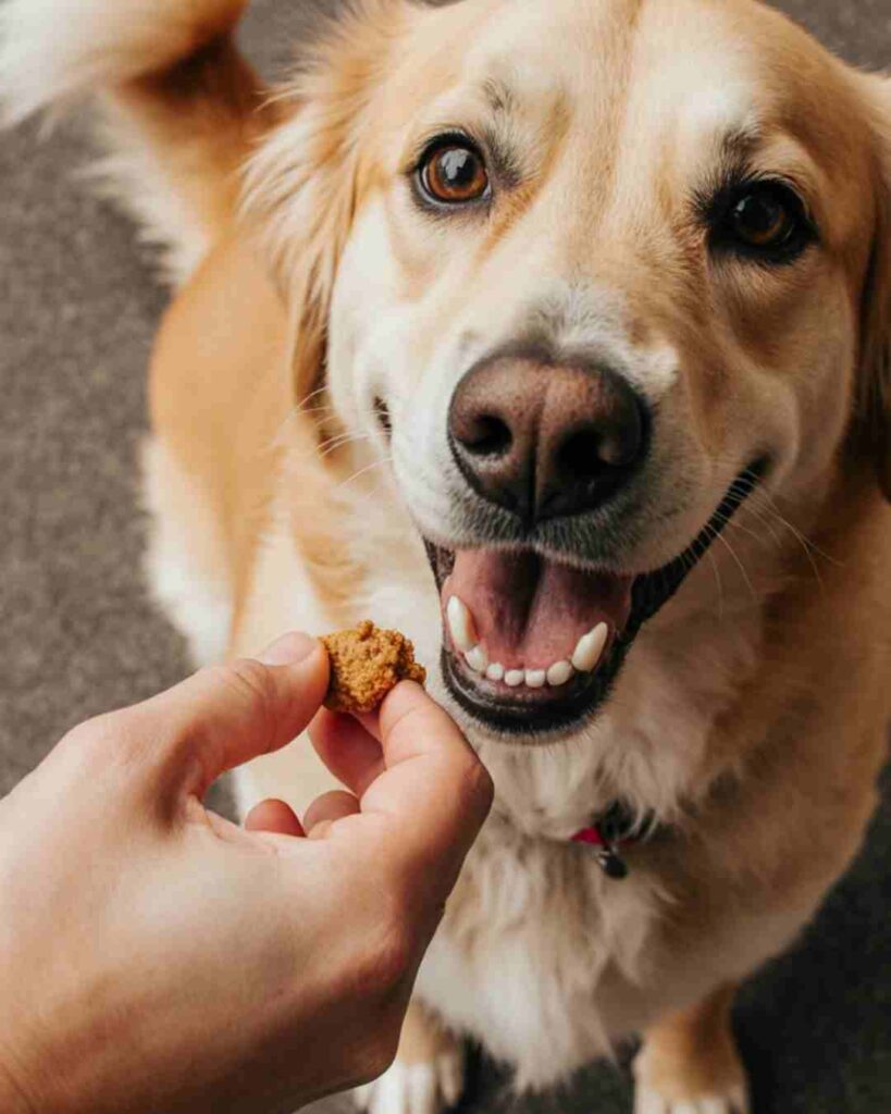 dog training tips for beginners