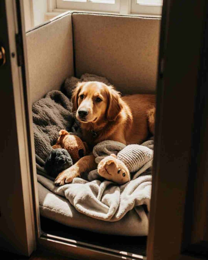 dog training tips for beginners