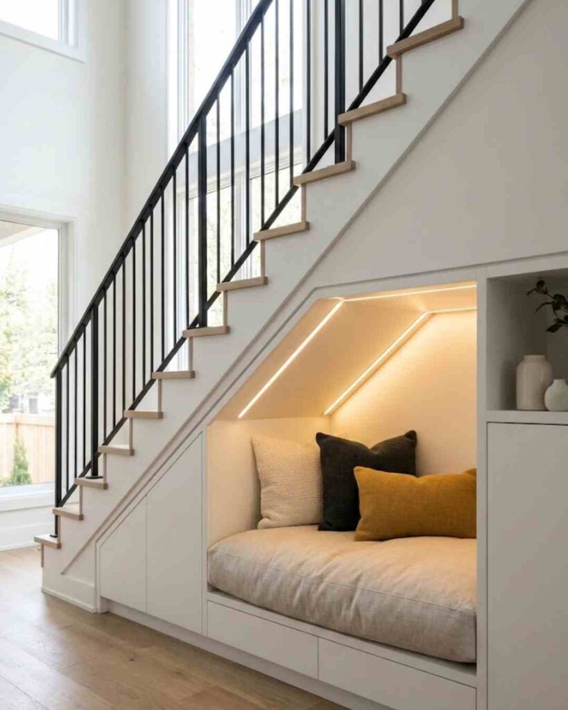 Luxury Dog Room Ideas