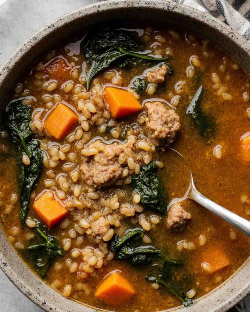 winter dog stew recipes