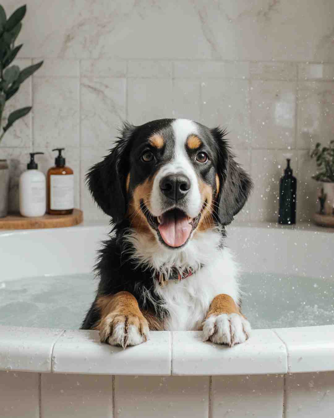 10 Common Dog Grooming Mistakes