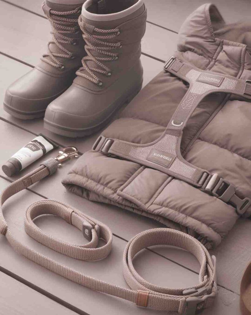 train your dog for confident