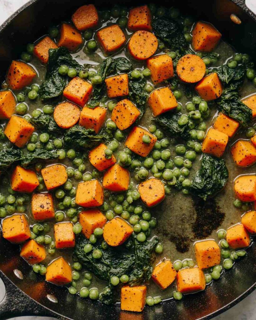 High-Protein Dog Food Meal Prep