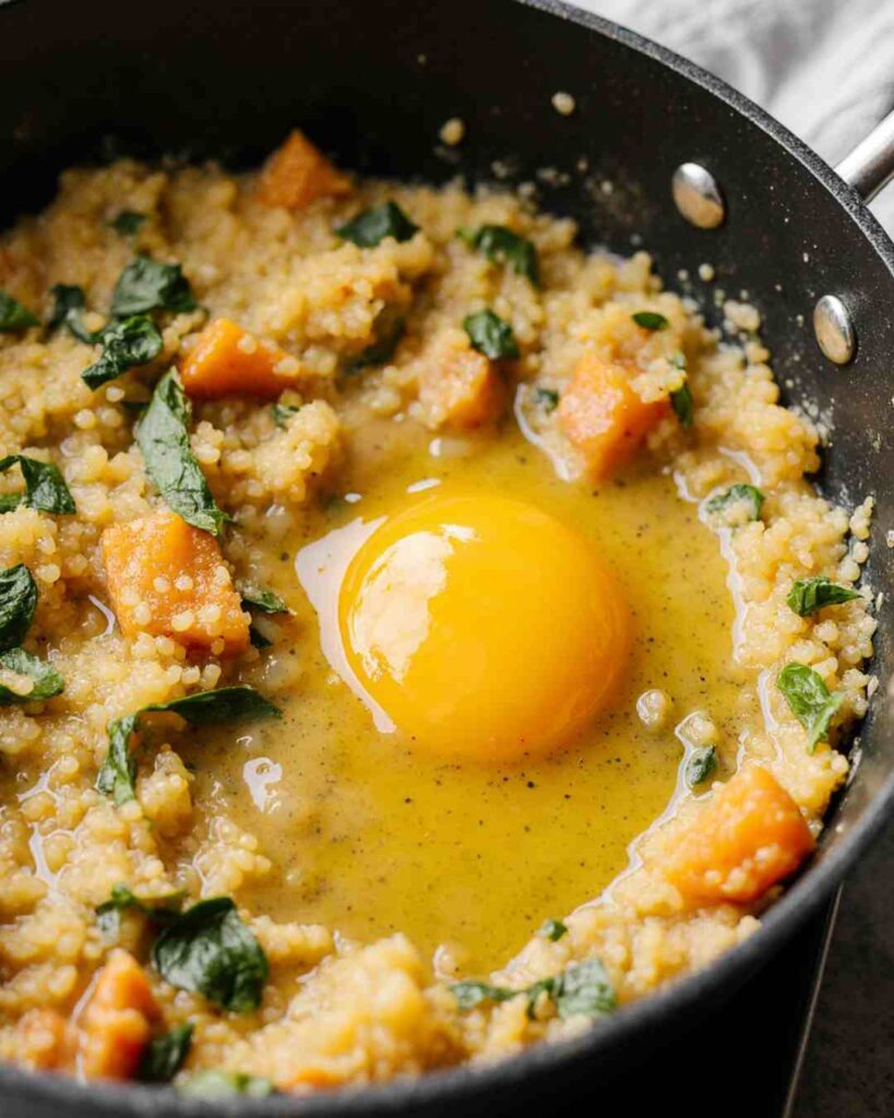 High-Protein Dog Food Meal Prep