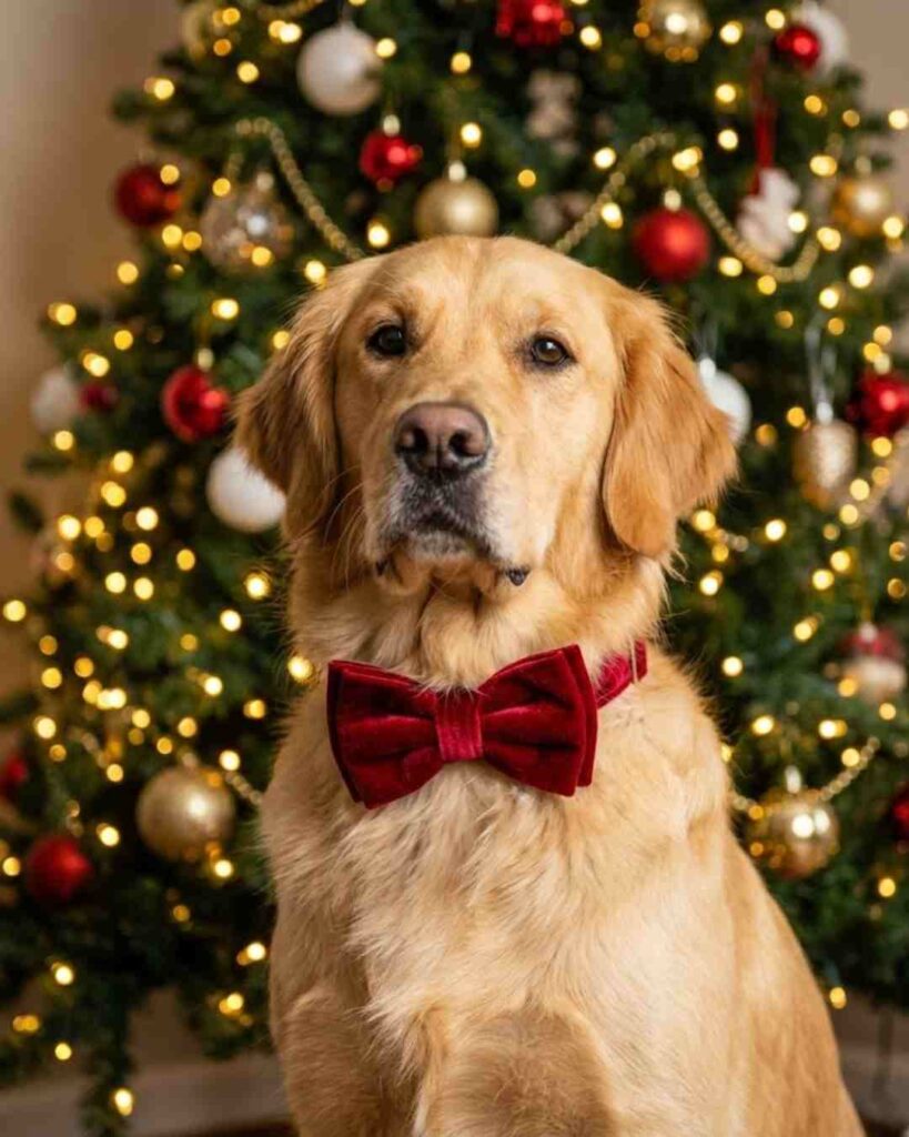 Why I Recommend Them