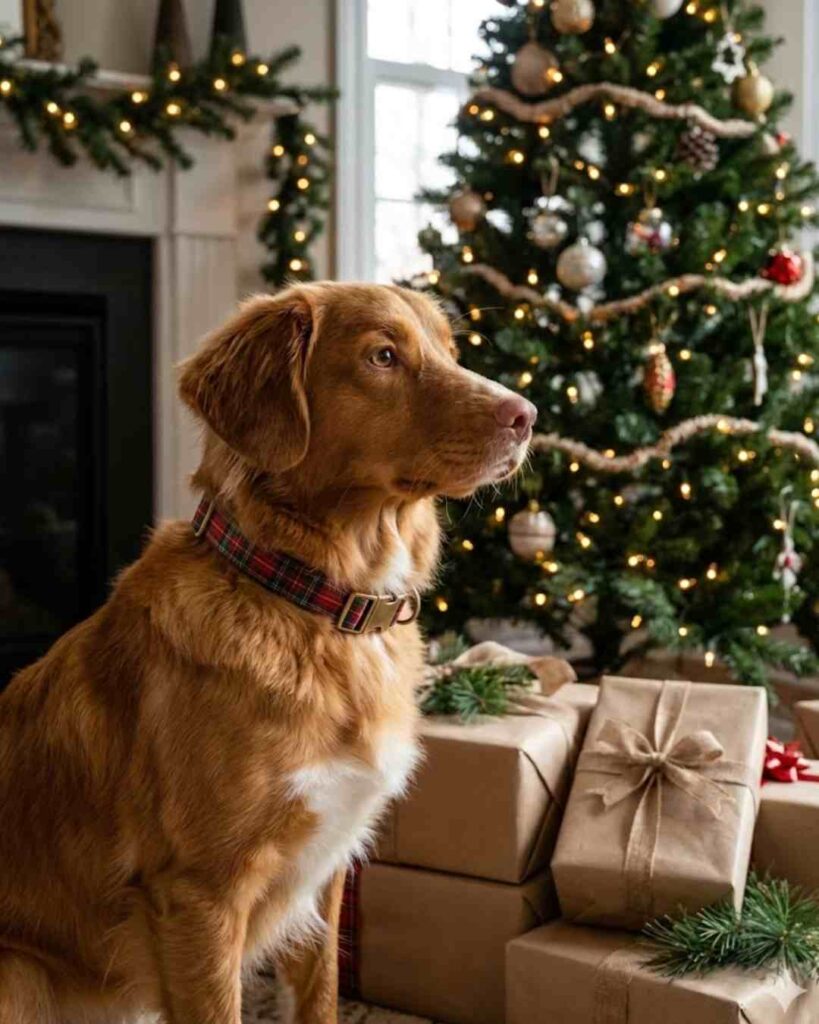 Why Plaid Always Wins