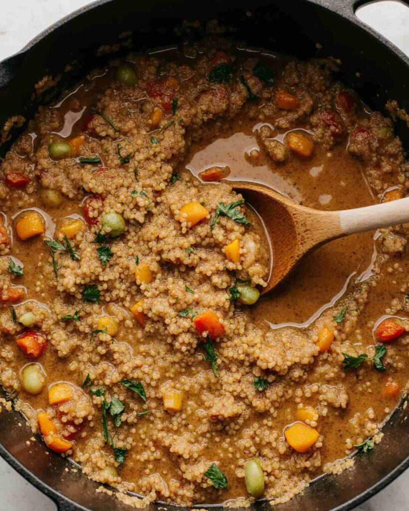 High-Protein Dog Food Meal Prep