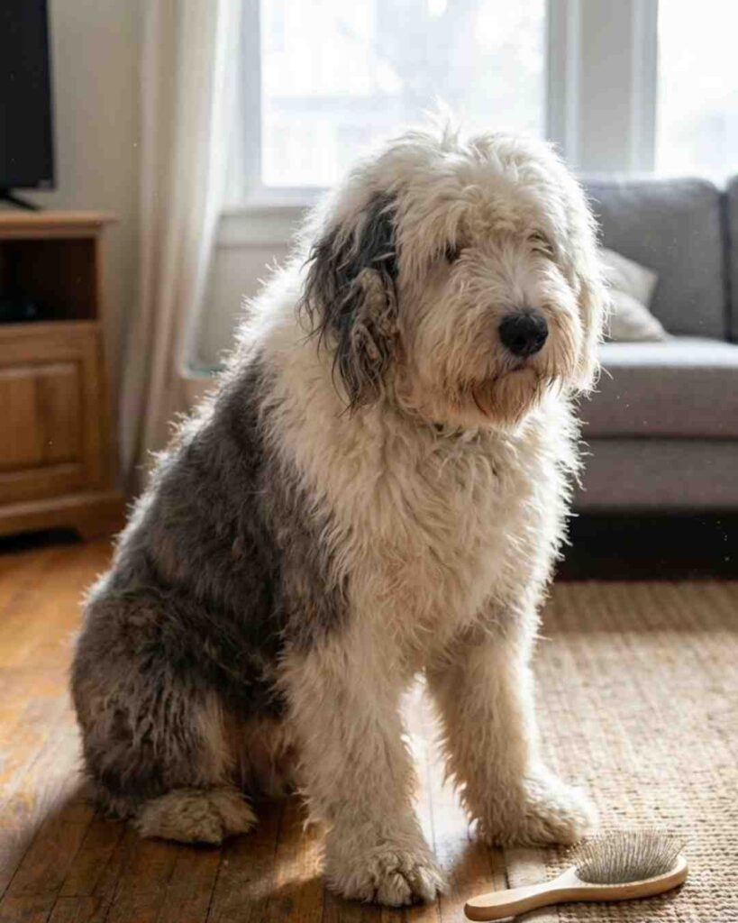 15 grooming mistakes dog owners make