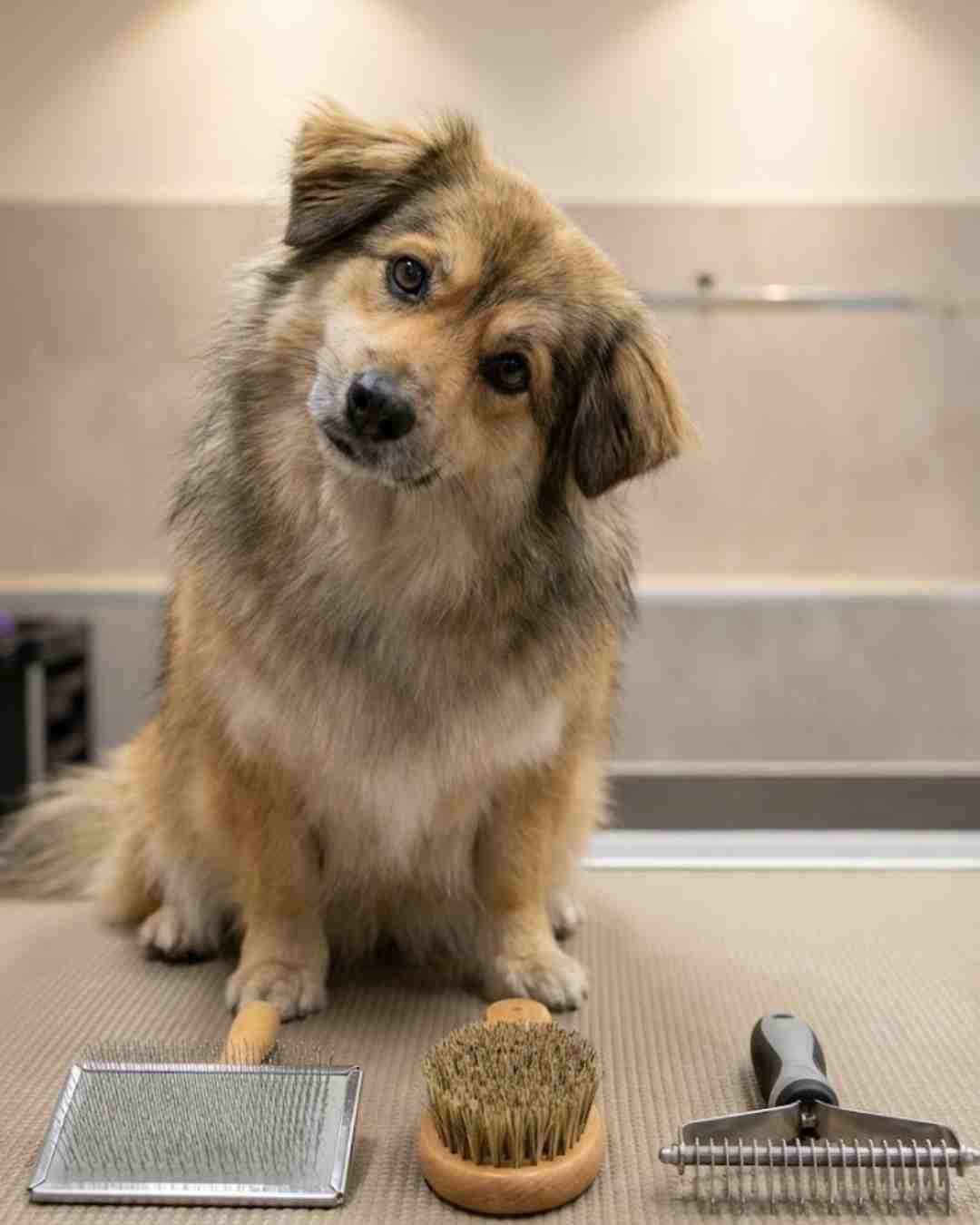 15 grooming mistakes dog owners make