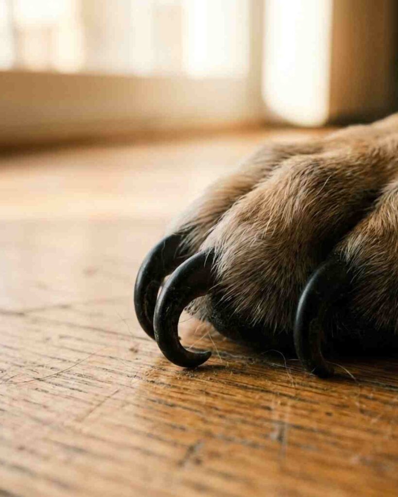 15 grooming mistakes dog owners make